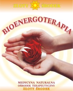 plakat_bioterapia3